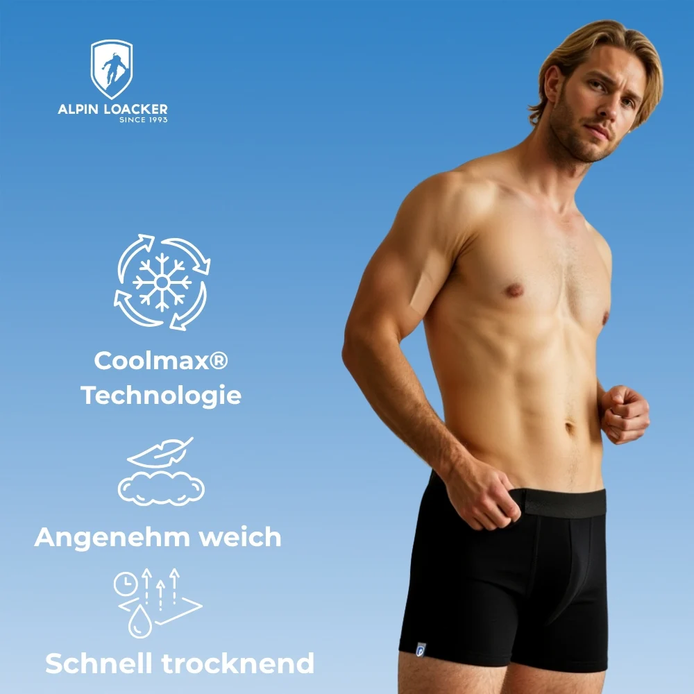 Vorschaubild 5
